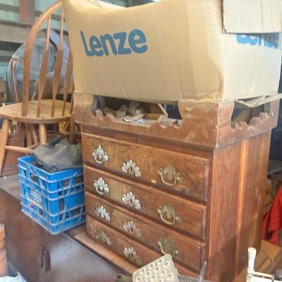 Sale Photo Thumbnail #29