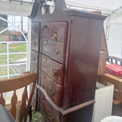 Sale Photo Thumbnail #53