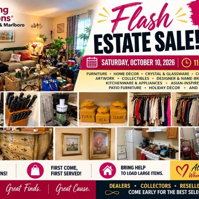Sale Gallery Photo Thumbnail