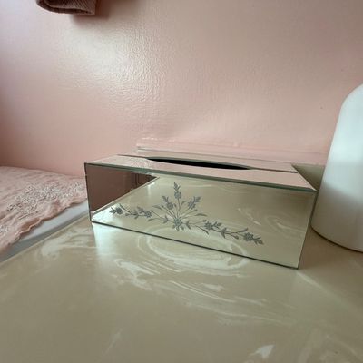 Sale Photo Thumbnail #144