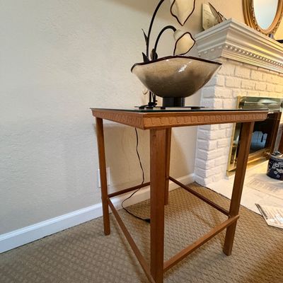Sale Photo Thumbnail #154