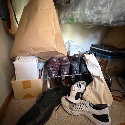 Sale Photo Thumbnail #84