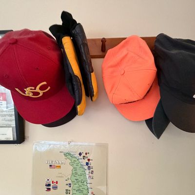 Sale Photo Thumbnail #104