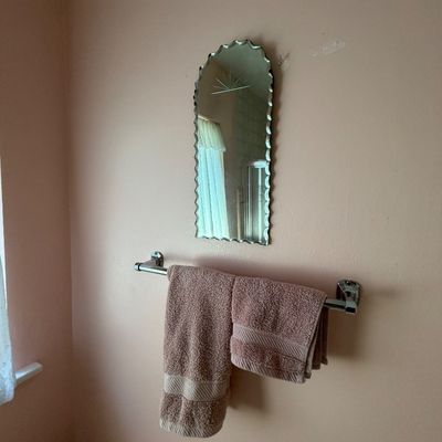 Sale Photo Thumbnail #141