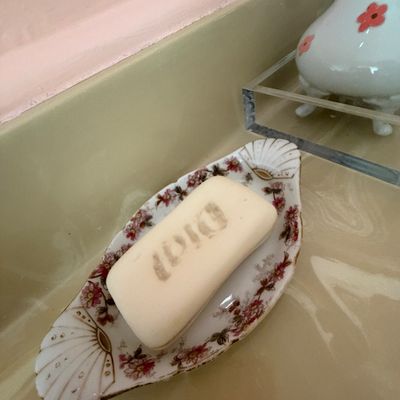 Sale Photo Thumbnail #142