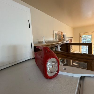 Sale Photo Thumbnail #36