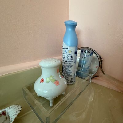 Sale Photo Thumbnail #143