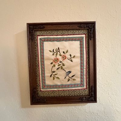 Sale Photo Thumbnail #146
