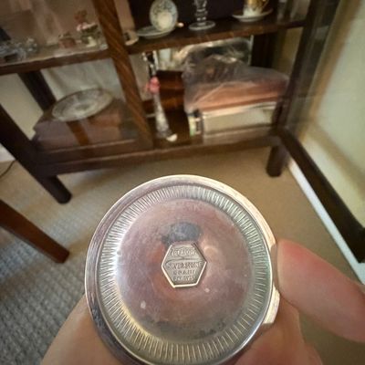 Sale Photo Thumbnail #15