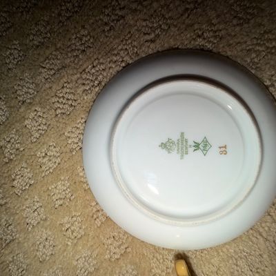Sale Photo Thumbnail #13