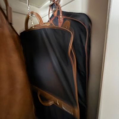 Sale Photo Thumbnail #112