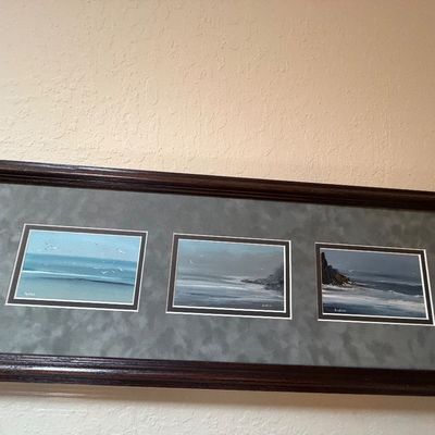 Sale Photo Thumbnail #148