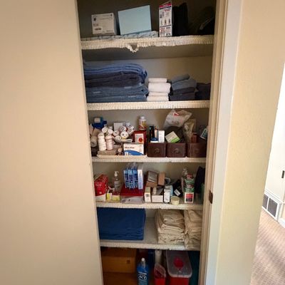 Sale Photo Thumbnail #127
