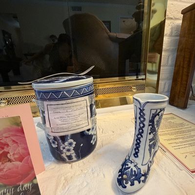 Sale Photo Thumbnail #145