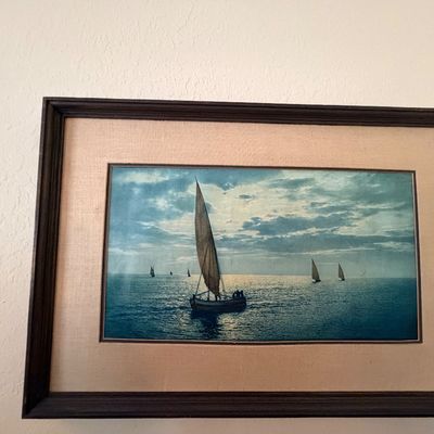 Sale Photo Thumbnail #17