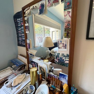Sale Photo Thumbnail #102