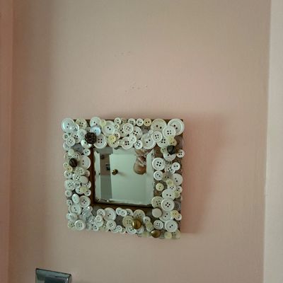 Sale Photo Thumbnail #140