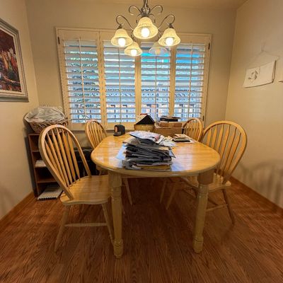 Sale Photo Thumbnail #159