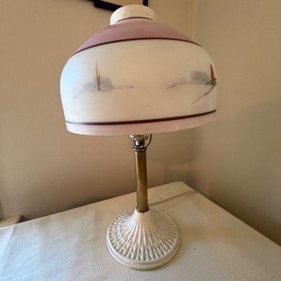 Sale Photo Thumbnail #137