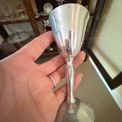Sale Photo Thumbnail #14