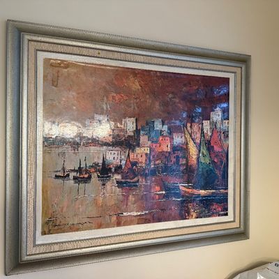 Sale Photo Thumbnail #62