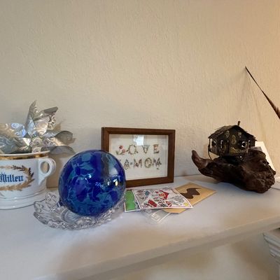 Sale Photo Thumbnail #153