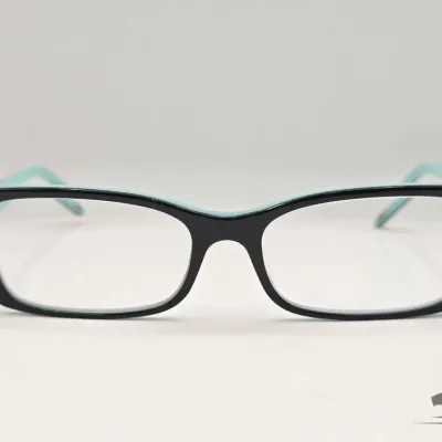1814 tiffany and co reading glasses