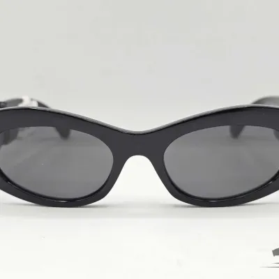 1807 versace sunglasses