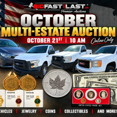 Sale Gallery Photo Thumbnail