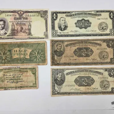 1714 philippines pesos