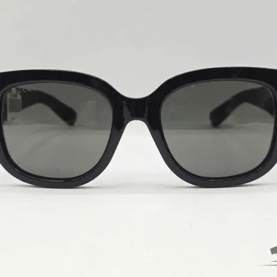 1809 gucci sunglasses