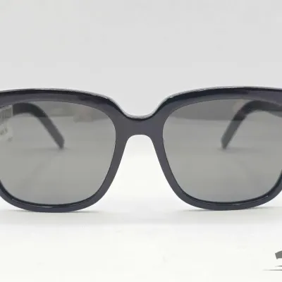 1812 yves saint laurent sunglasses