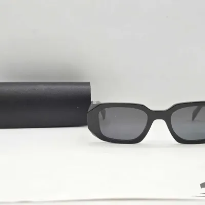 1805 prade sunglasses with case