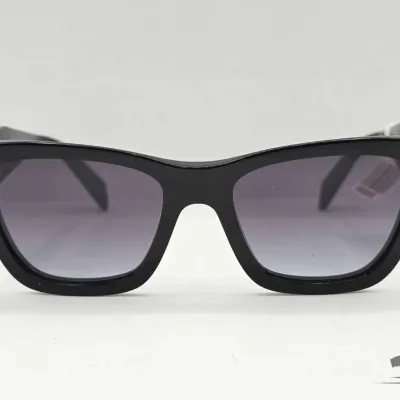 1806 prada sunglasses