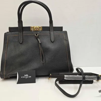 1815 coach purse