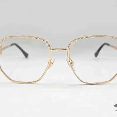 1808 versace reading glasses