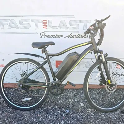 54 miscellaneous ym1 moutain e bike