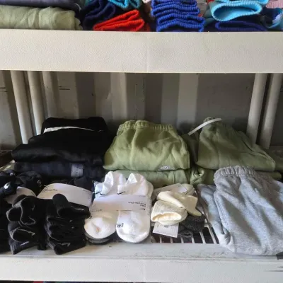 2848 nike apparel