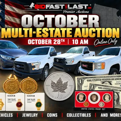 Sale Gallery Photo Thumbnail