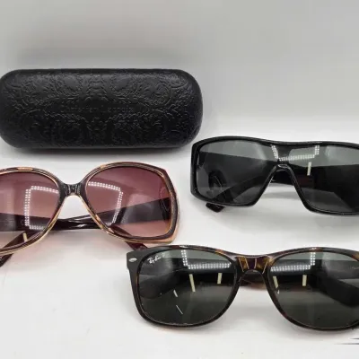 1804 3 sunglasses