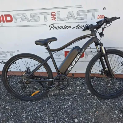 56 uplee super g 73 e bike