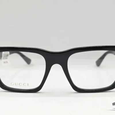 1810 gucci reading glasses