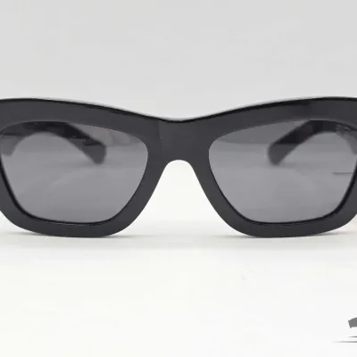 1811 burberry sunglasses