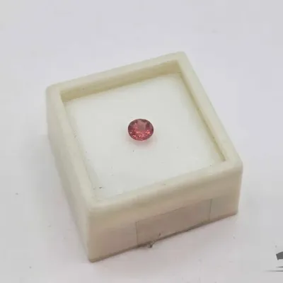 954 semi precious stone