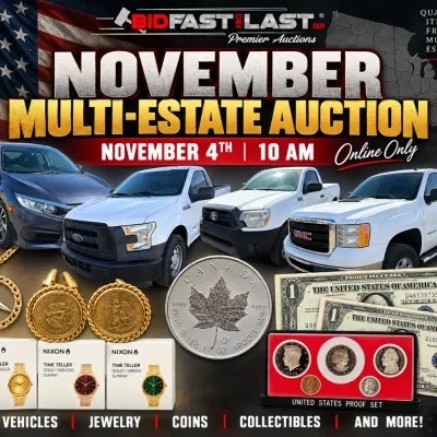 Sale Gallery Photo Thumbnail