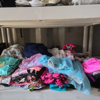2850 children s clothing