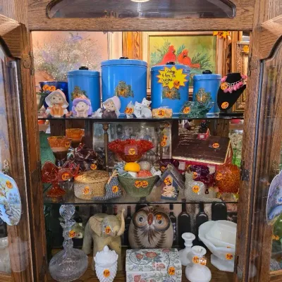 Sale Photo Thumbnail #72