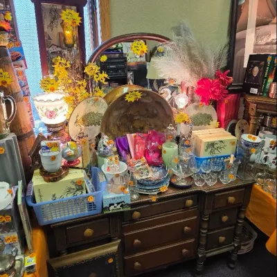 Sale Photo Thumbnail #58