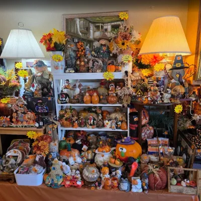 Sale Photo Thumbnail #46