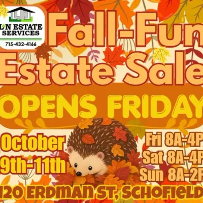 Sale Photo Thumbnail #3